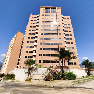 Residencias Le Mans