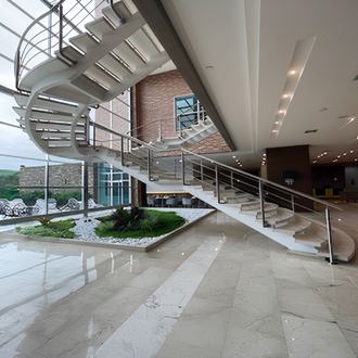 Hotel Manantial Valencia