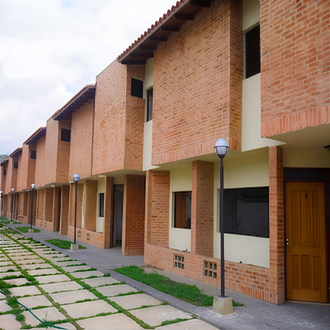 Las Tinajas del Manantial TownHouses