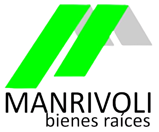 Logo de la Empresa